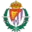Valladolid