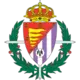 Valladolid