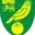 Norwich City U21