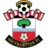 Southampton U21
