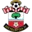 Southampton U21