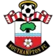 Southampton U21