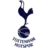Tottenham Hotspur U21
