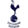 Tottenham Hotspur U21