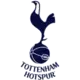 Tottenham Hotspur U21