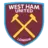 West Ham United U21