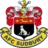 AFC Sudbury