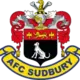 AFC Sudbury