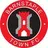 Barnstaple Town