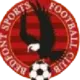 Bedfont Sports