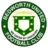 Bedworth United