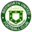 Bedworth United