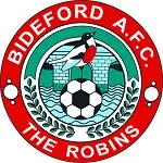 Bideford