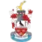 Brentwood Town