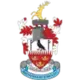 Brentwood Town