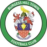 Burgess Hill Town