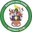 Burgess Hill Town