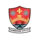 Cambridge City