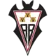 Albacete
