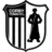 Corby Town