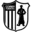 Corby Town