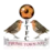 Frome Town