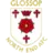 Glossop North End