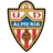 Almeria