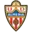 Almeria