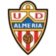 Almeria
