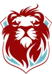 Hastings United