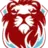 Hastings United