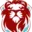 Hastings United