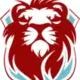 Hastings United