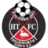 Highworth Town