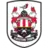 Ilkeston Town