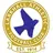 Larkhall Athletic