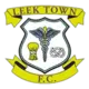 Leek Town
