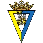 Cadiz
