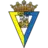 Cadiz