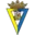 Cadiz