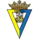 Cadiz