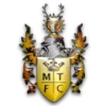 Melksham Town