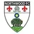 Northwood