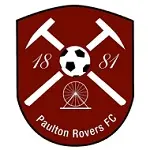 Paulton Rovers