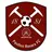 Paulton Rovers