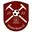 Paulton Rovers