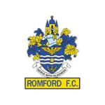 Romford