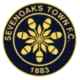 Sevenoaks Town