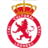 Cultural Leonesa